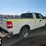 2007-ford-f150-xl-image-4