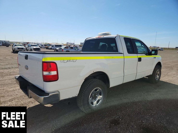 2007-ford-f150-xl-image-4