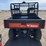 bobcat-3400xl-image-7