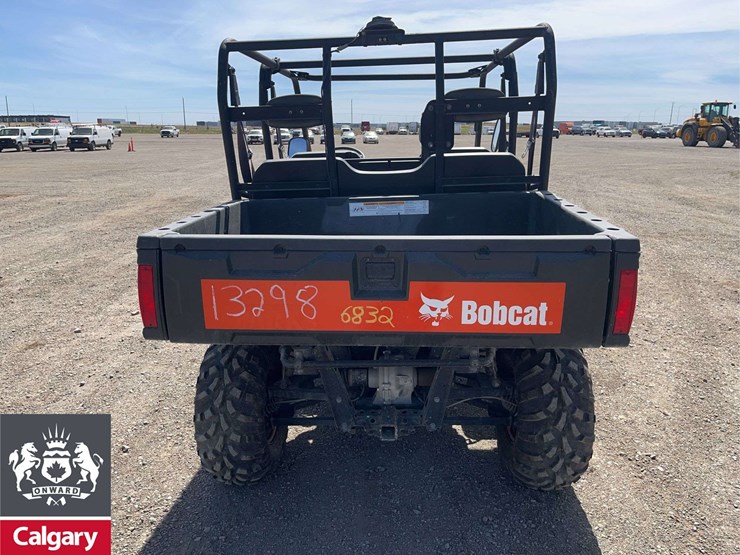 bobcat-3400xl-image-7