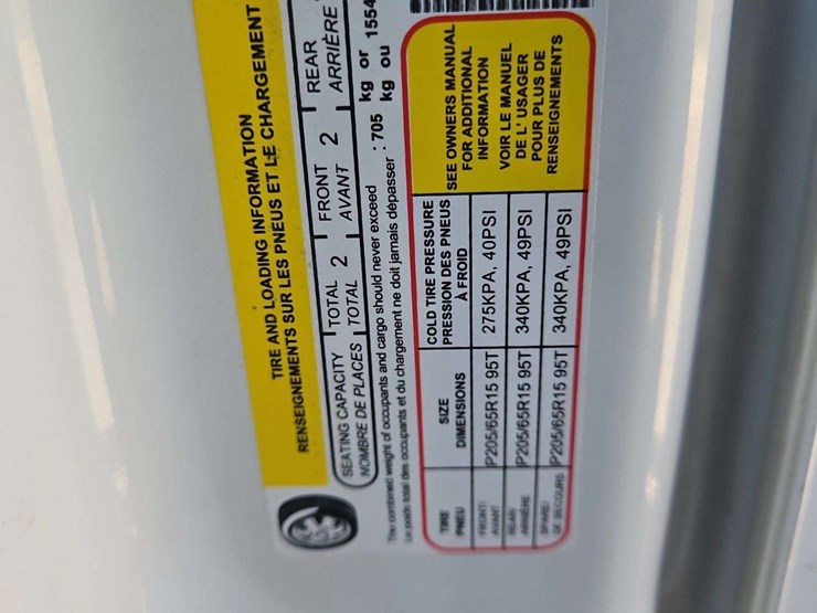 ford-transit-connect-image-41