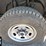2018-ford-f250-image-13
