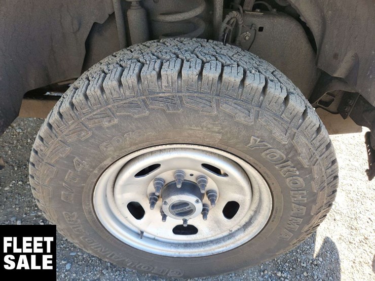 2018-ford-f250-image-13