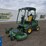 2019-john-deere-1580-image-1
