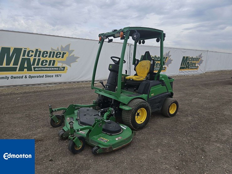 2019-john-deere-1580-image-1