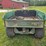 john-deere-gator-image-8