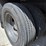 2003-ford-f450-xl-sd-image-12