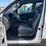 2007-ford-escape-image-12