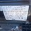 #8761-•-allen-bradley-brine-fill-station-image-11
