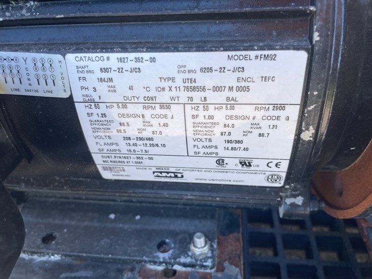 #8761-•-allen-bradley-brine-fill-station-image-11