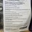 #6207-•-speedway-12-circuit-wiring-harness-image-4