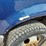 1997-ford-f350-image-43