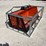 pabreak-72in-hydraulic-sharker/vibrating-screening-bucket-skid-steer-attachment-image-2