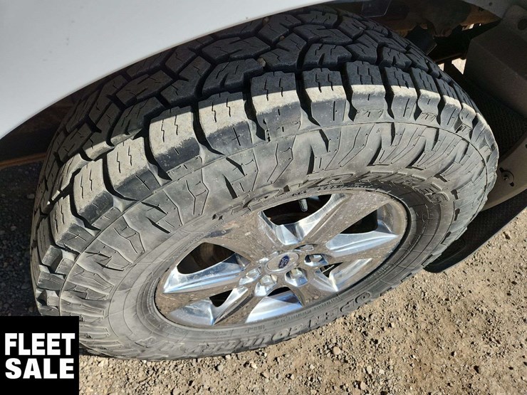 2018-ford-6.5-ft-image-32