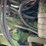 1975-john-deere-4430-image-17
