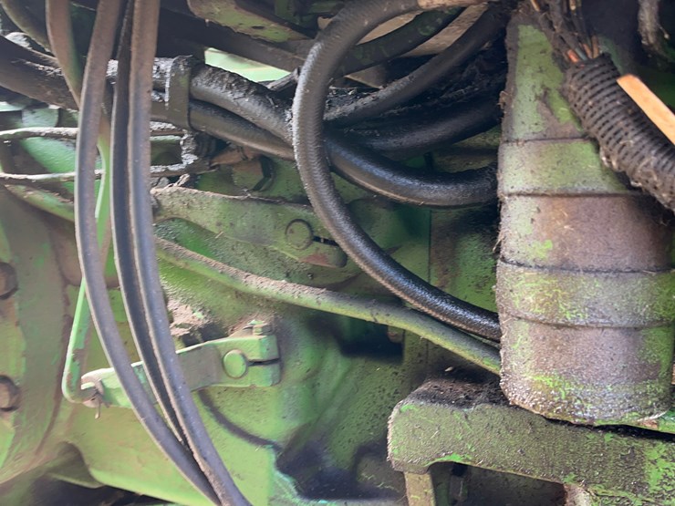 1975-john-deere-4430-image-17