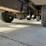 2012-ford-f350-image-26