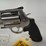 #57-•-smith-&-wesson-500-s&w-mag-revolver-chs8404-image-8