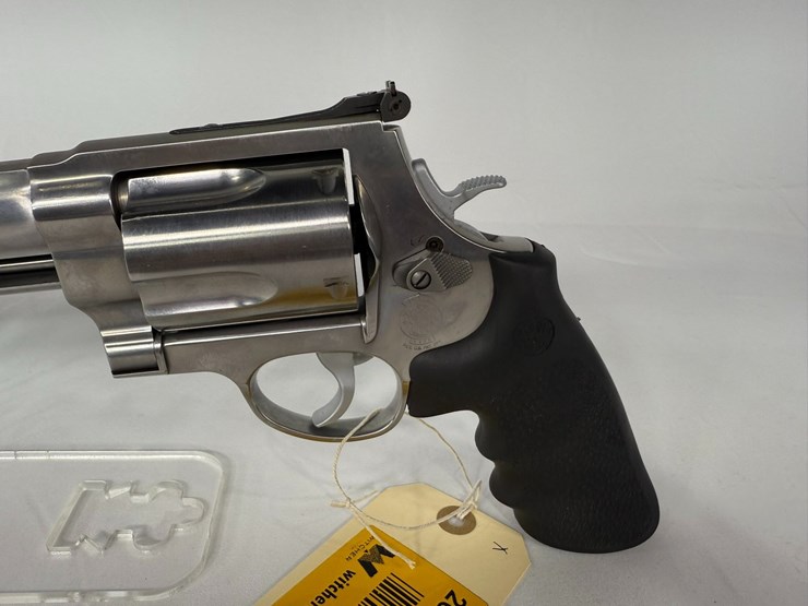 #57-•-smith-&-wesson-500-s&w-mag-revolver-chs8404-image-8