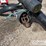 unused-ag-meier-3-point-hitch-auger-image-9
