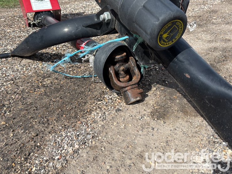 unused-ag-meier-3-point-hitch-auger-image-9