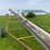 hutchison-6”x40’-transport-auger-with-hopper,-540-pto-image-8