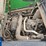 2019-john-deere-1580-image-15