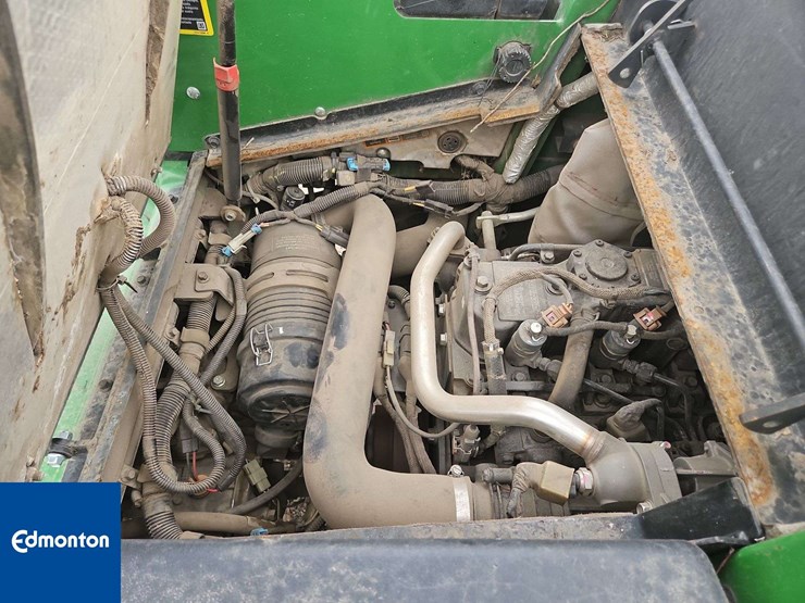 2019-john-deere-1580-image-15