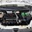2012-ford-transit-connect-image-15