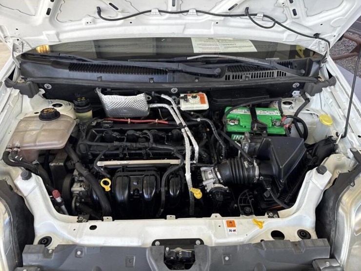2012-ford-transit-connect-image-15