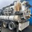 2011-international-workstar-7500-image-19