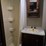 2016-keystone-camper-image-20
