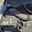 ford-f350-image-36