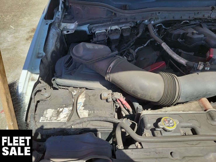 ford-f350-image-36