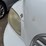 chevrolet-hhr-image-13