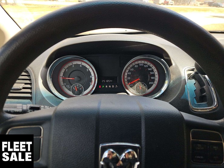 2012-ram-c/v-image-25