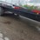 1999-18'x102"-flatbed-trailer-image-5