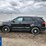 2015-ford-explorer-image-8