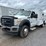 2016-ford-f550-image-2