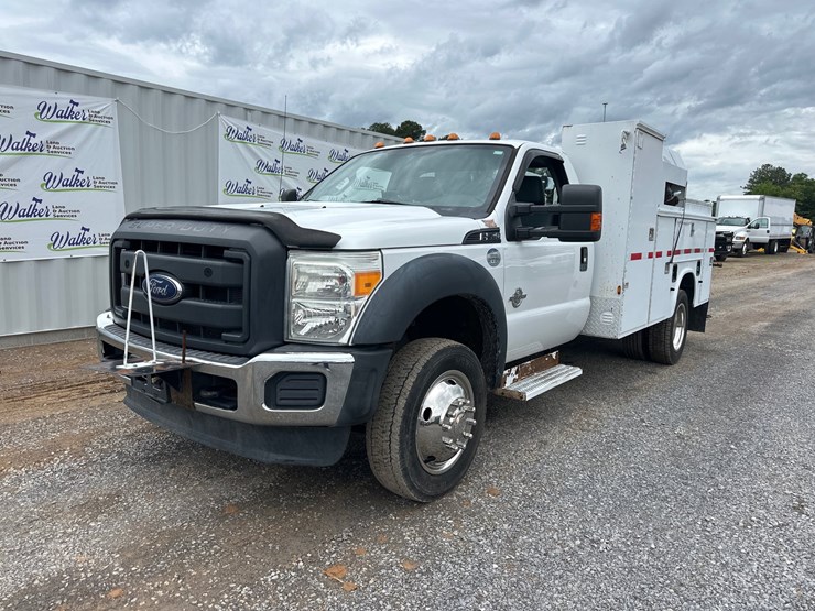 2016-ford-f550-image-2