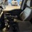 2021-ford-f150-image-22