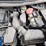 2015-ford-explorer-image-27