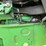 john-deere-7600-image-28