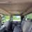 2017-ford-f550-image-53