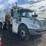 2018-international-workstar-7400-image-2