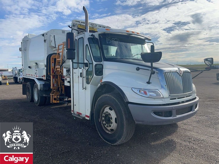 2018-international-workstar-7400-image-2