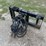 auger-a19-image-1