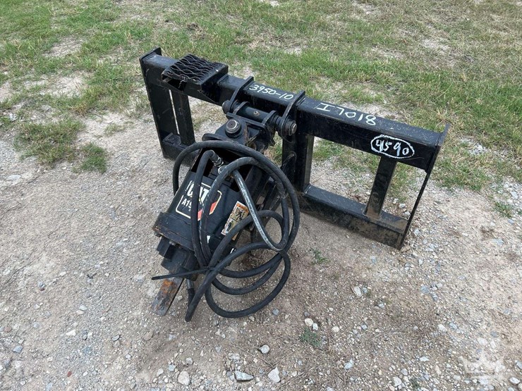 auger-a19-image-1