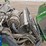 2019-john-deere-1580-image-16