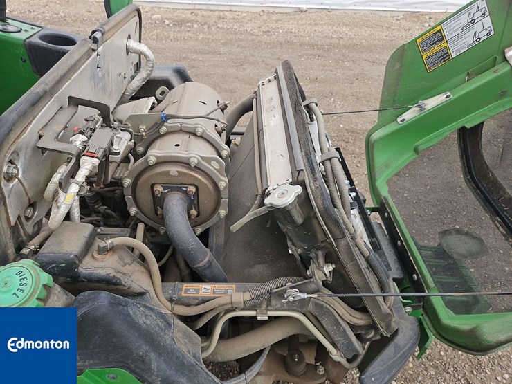 2019-john-deere-1580-image-16